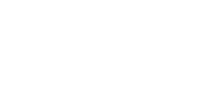 Petra Premium Hotel